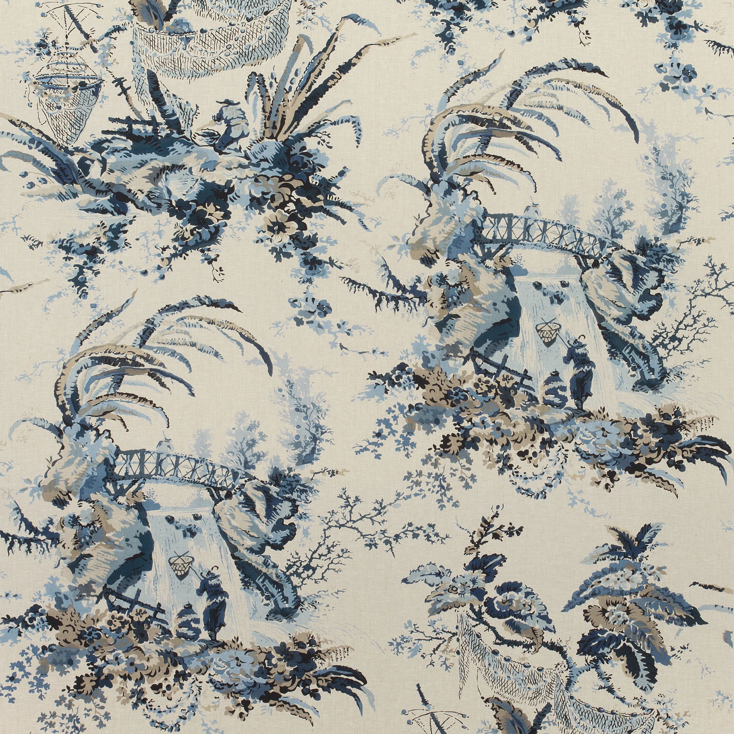 AF72983 | Moorea – Blue