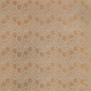 Thibaut Morris Velvet in Camel (W710501)