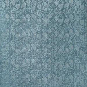 Thibaut Morris Velvet in Mineral (W710502)