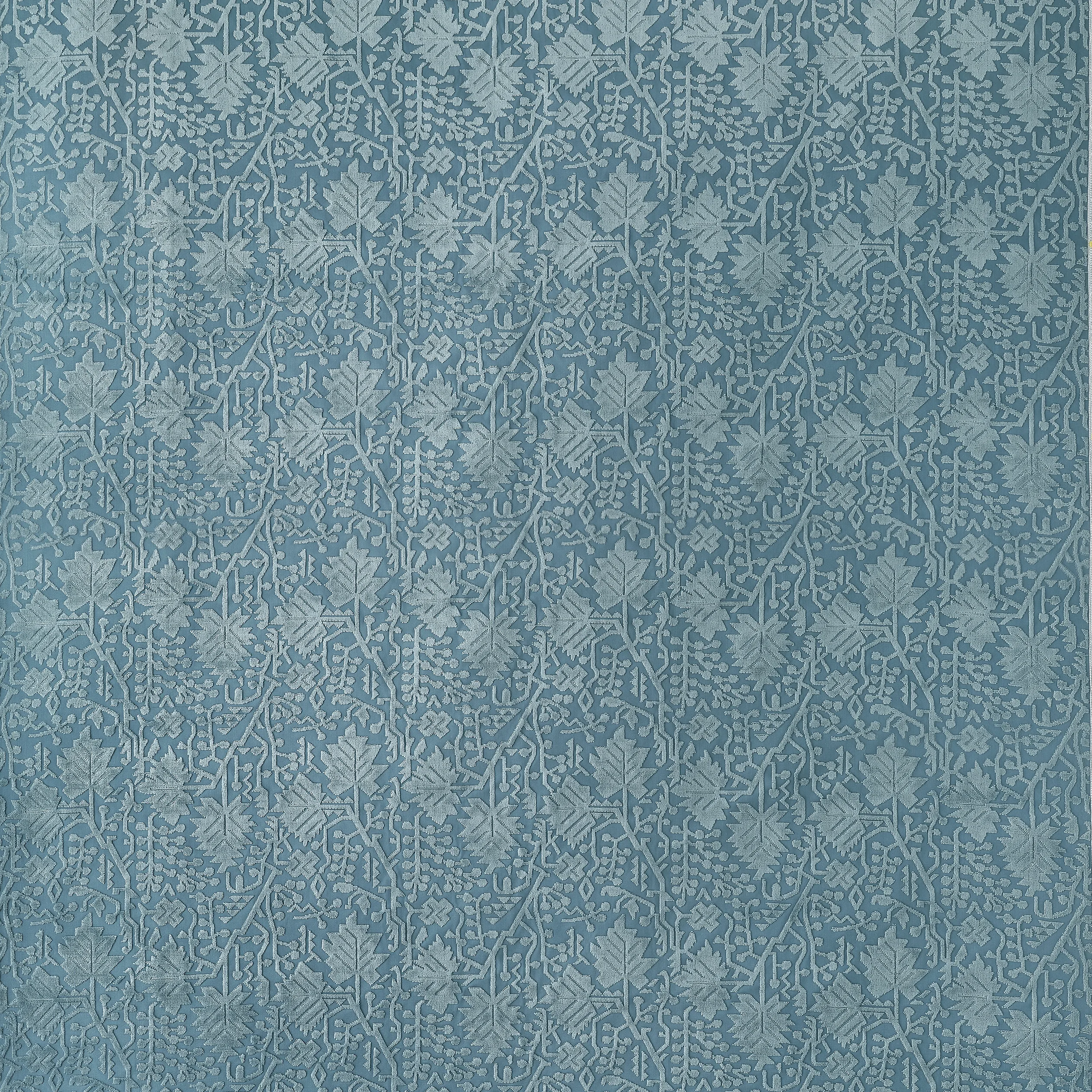 W710502 | Morris Velvet – Mineral