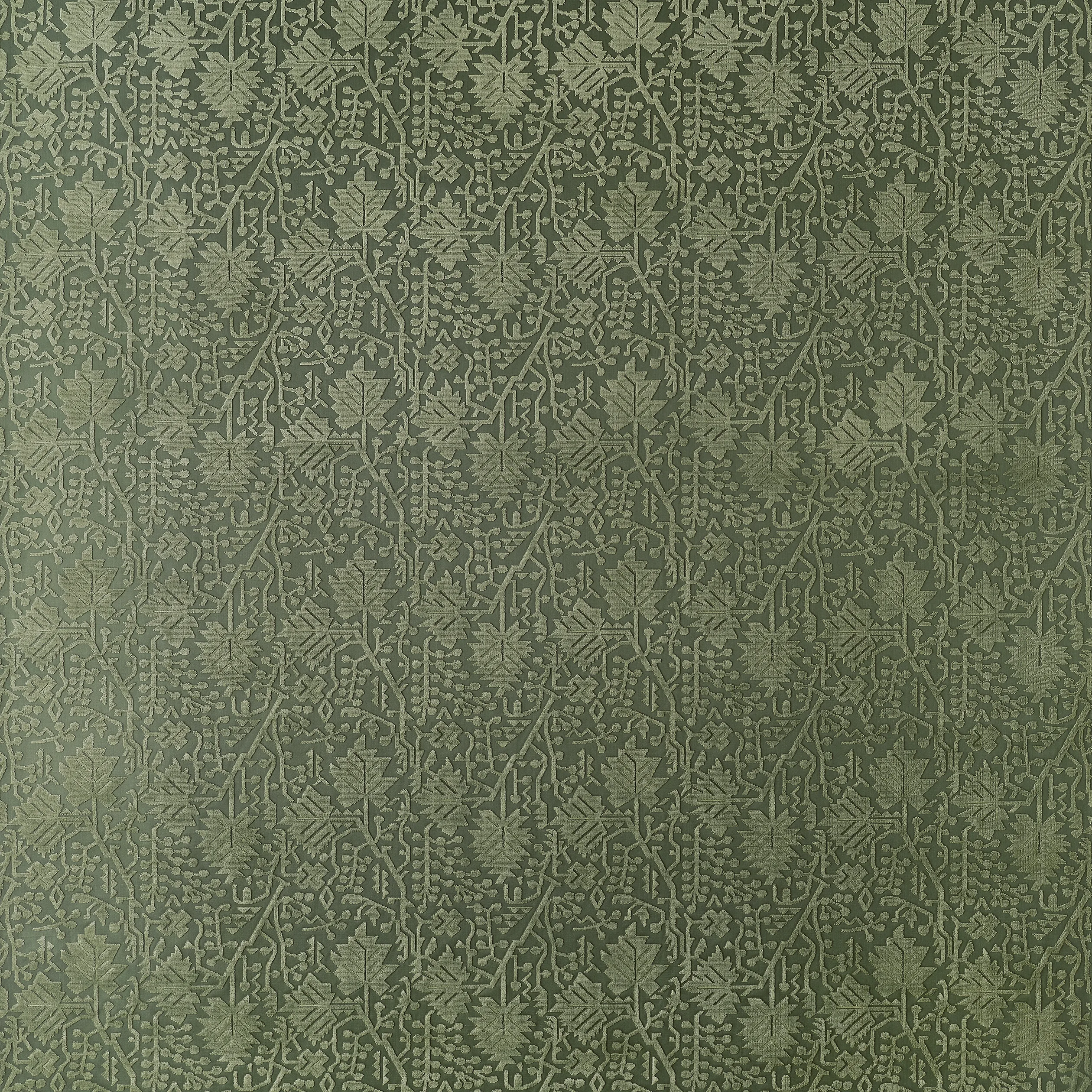 W710503 | Morris Velvet – Olive