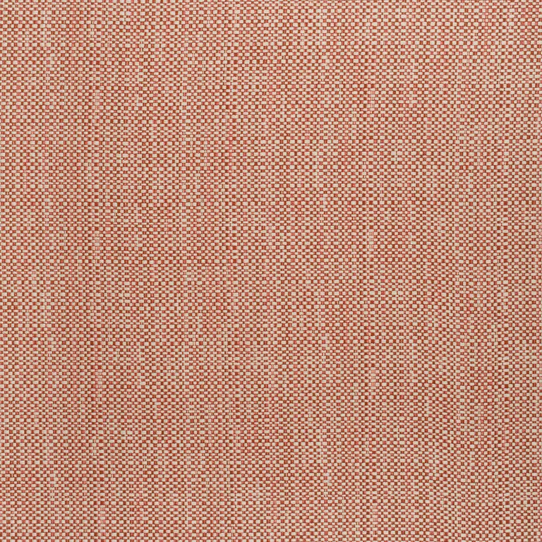 Thibaut Mosaic in Coral (W80483)