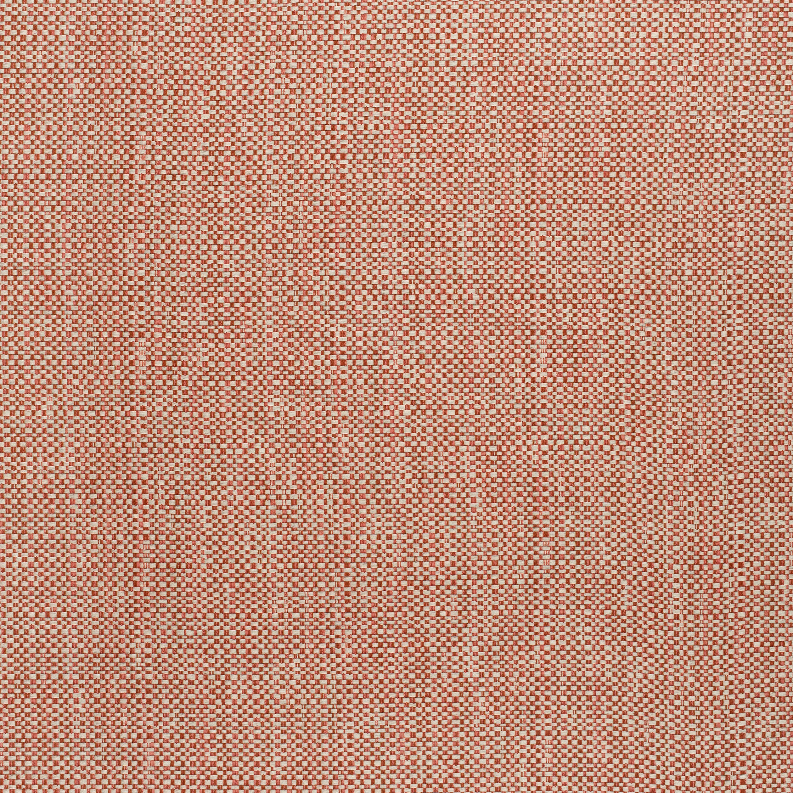 Thibaut Mosaic in Coral (W80483)