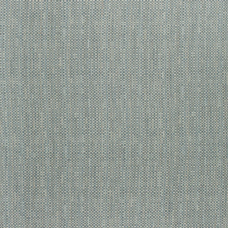 Thibaut Mosaic in Sky (W80486)