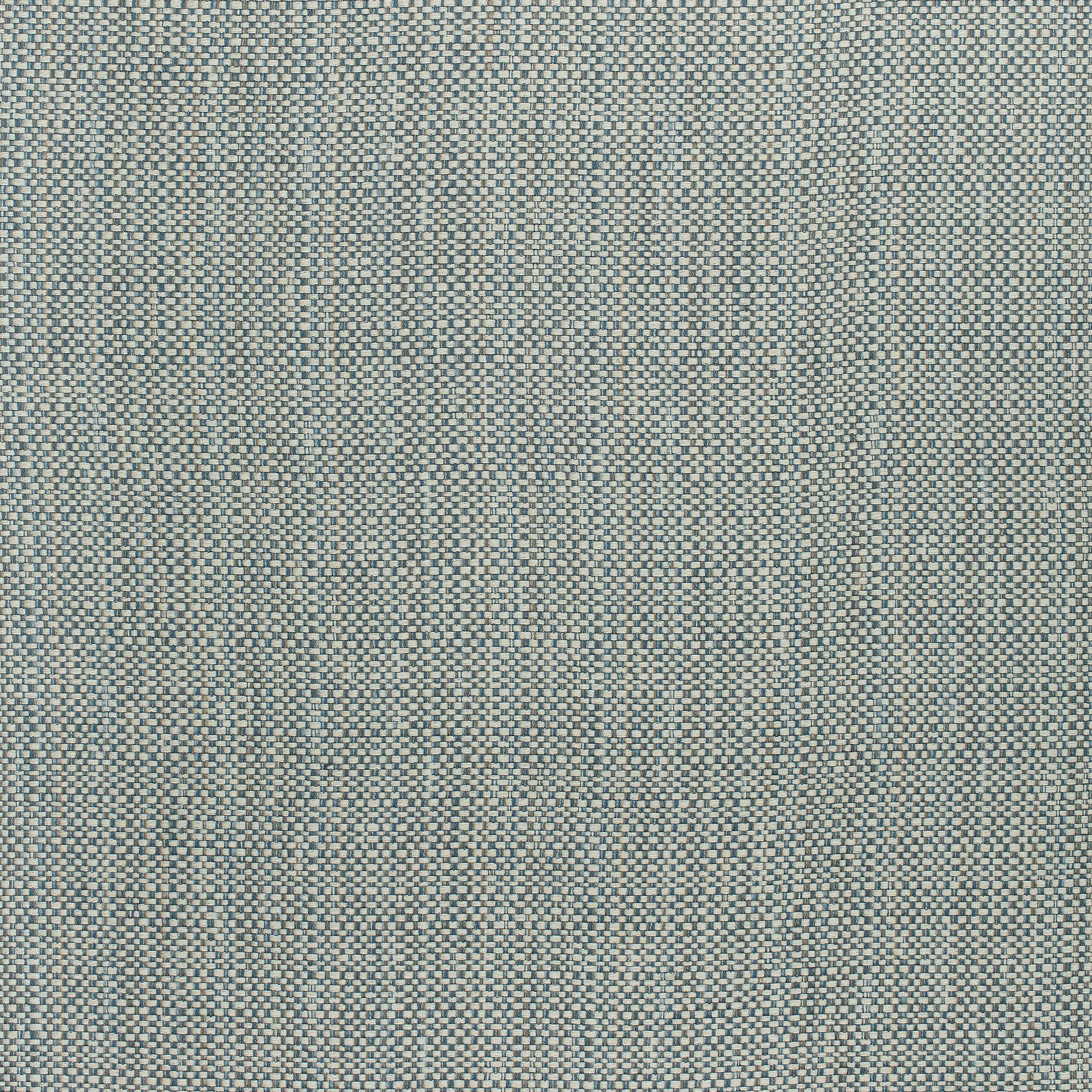 Thibaut Mosaic in Sky (W80486)
