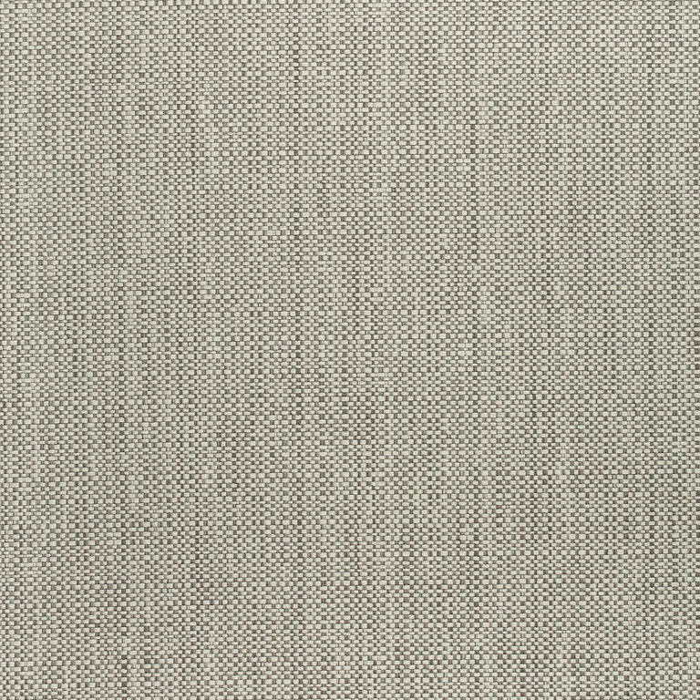 Thibaut Mosaic in Taupe (W80487)