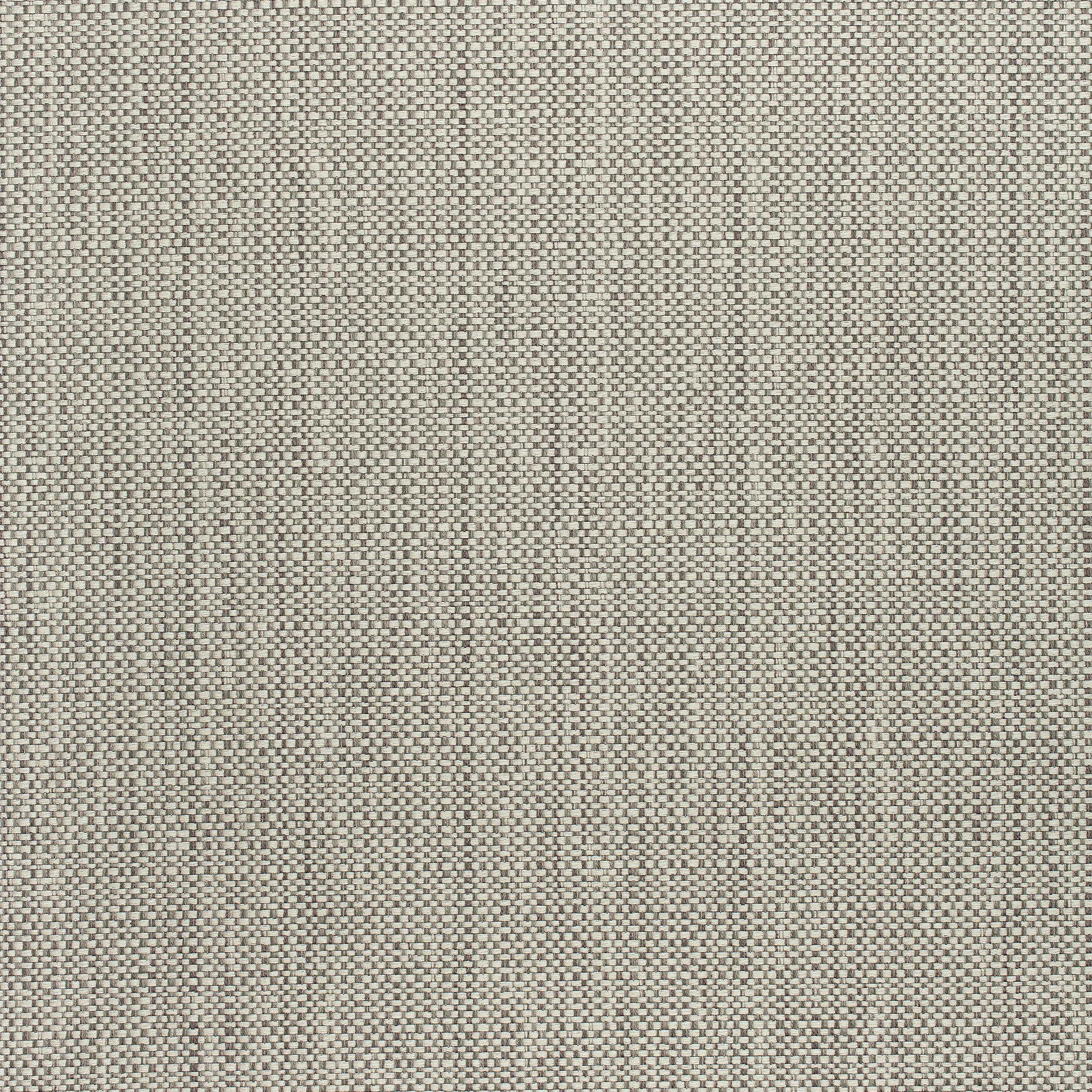 Thibaut Mosaic in Taupe (W80487)