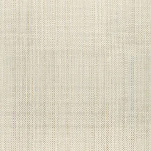 Thibaut Mosaic in Vanilla (W80482)