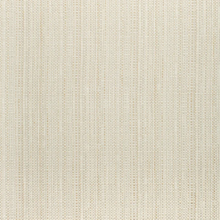 Thibaut Mosaic in Vanilla (W80482)