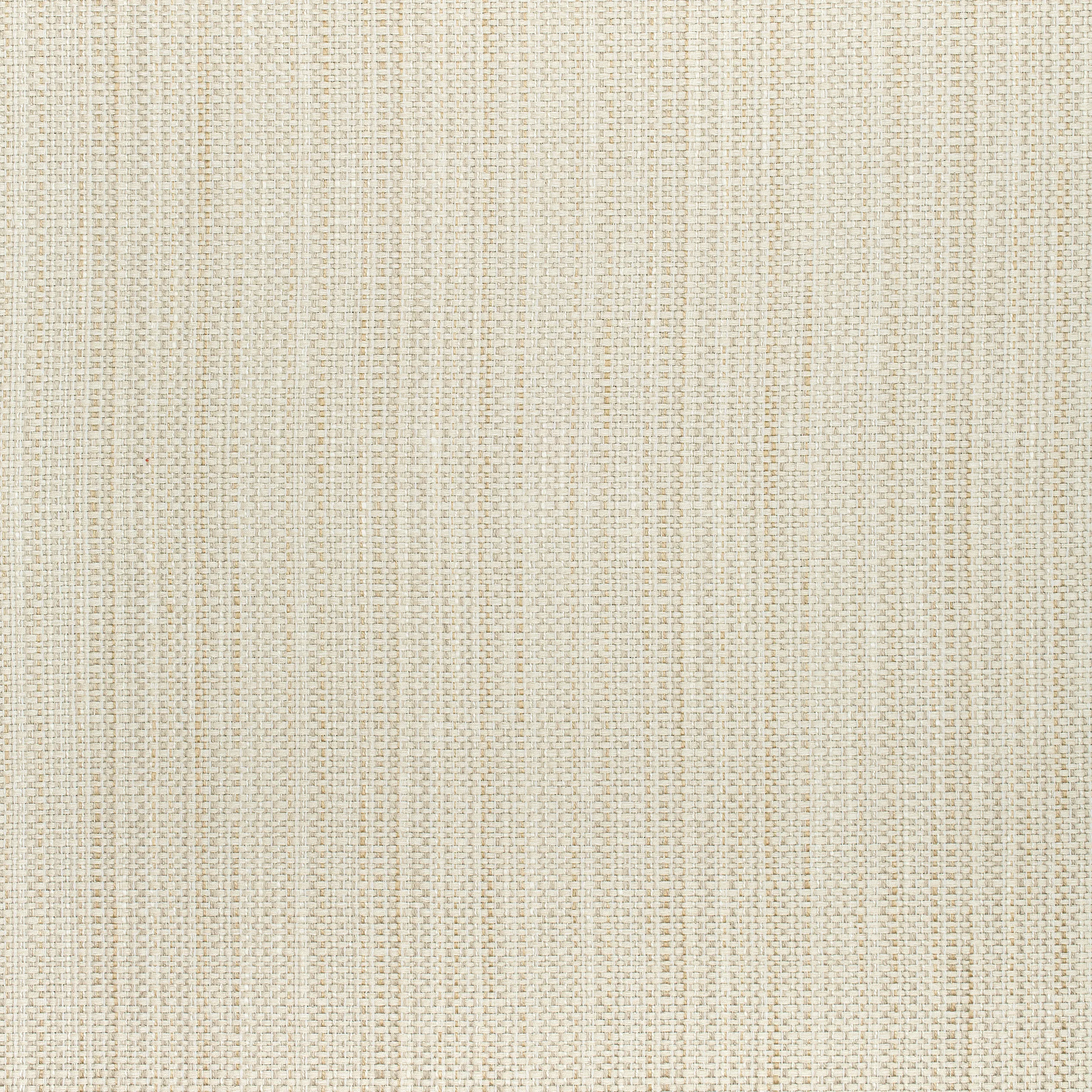 W80482 | Mosaic – Vanilla