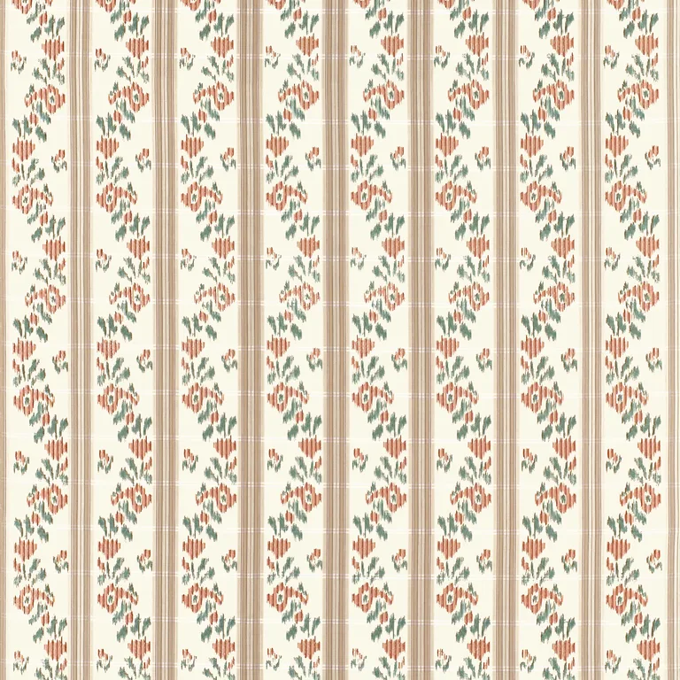Anna French Moselle in Apricot (AW16130)