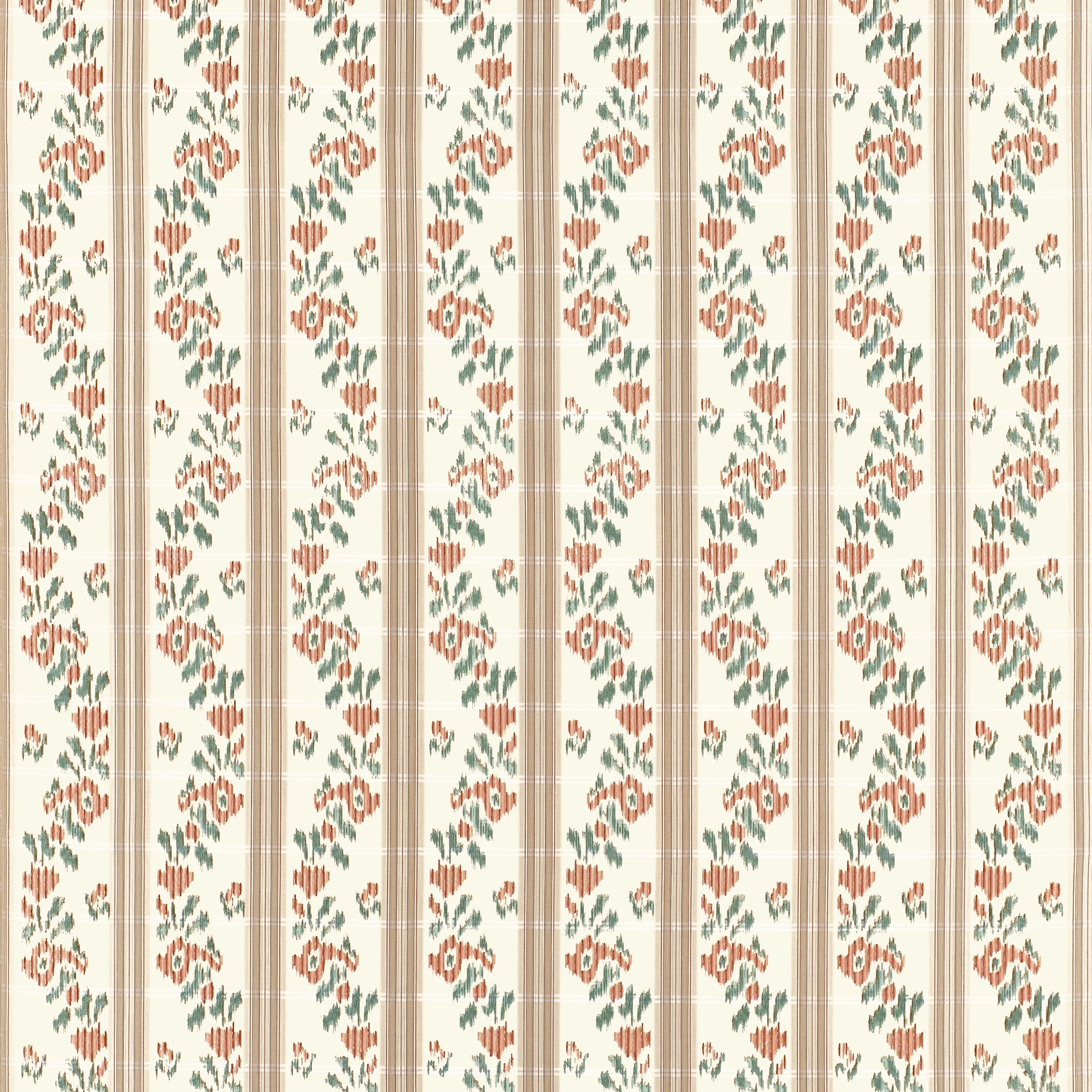 Anna French Moselle in Apricot (AW16130)