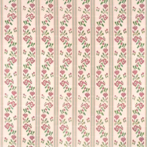 Anna French Moselle in Blush (AW16132)