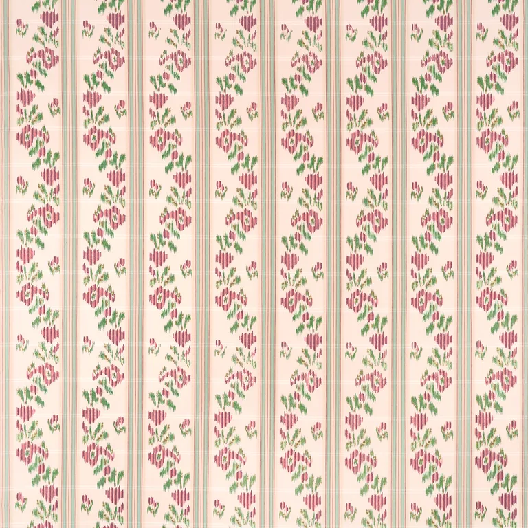 Anna French Moselle in Blush (AW16132)