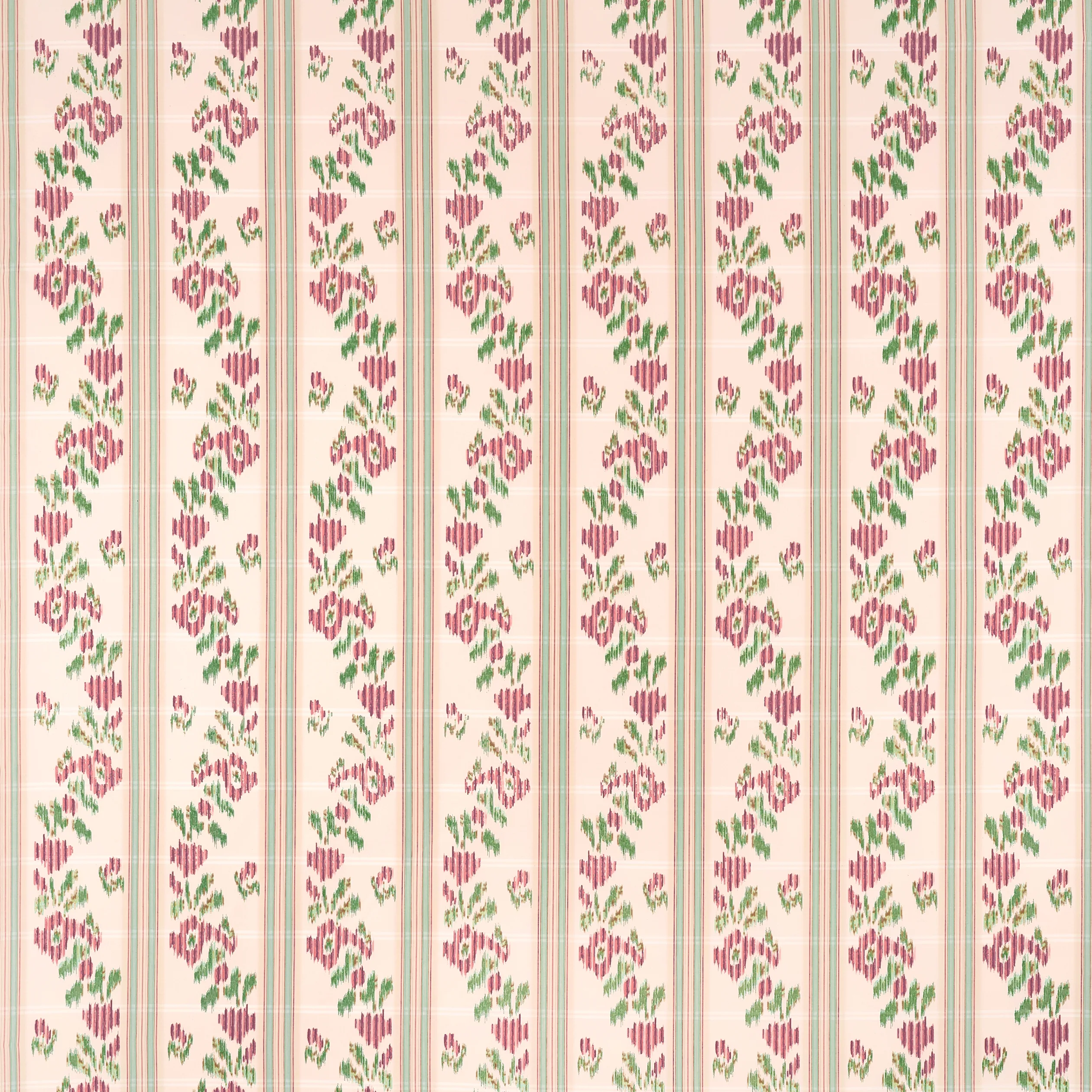 Anna French Moselle in Blush (AW16132)