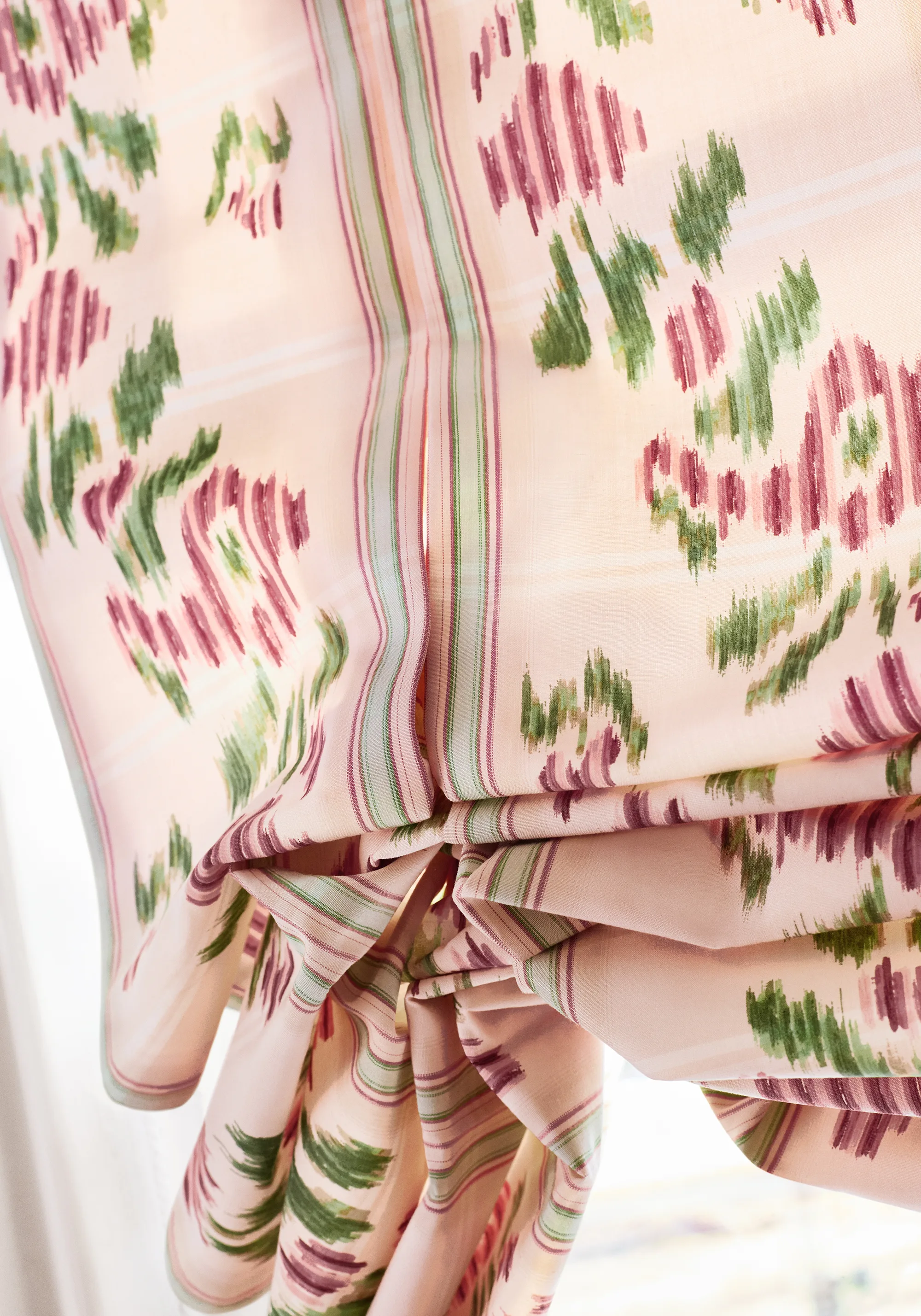Anna French Moselle in Blush (AW16132)