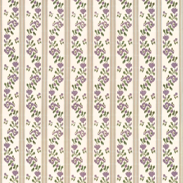 Anna French Moselle in Lavender (AW16131)