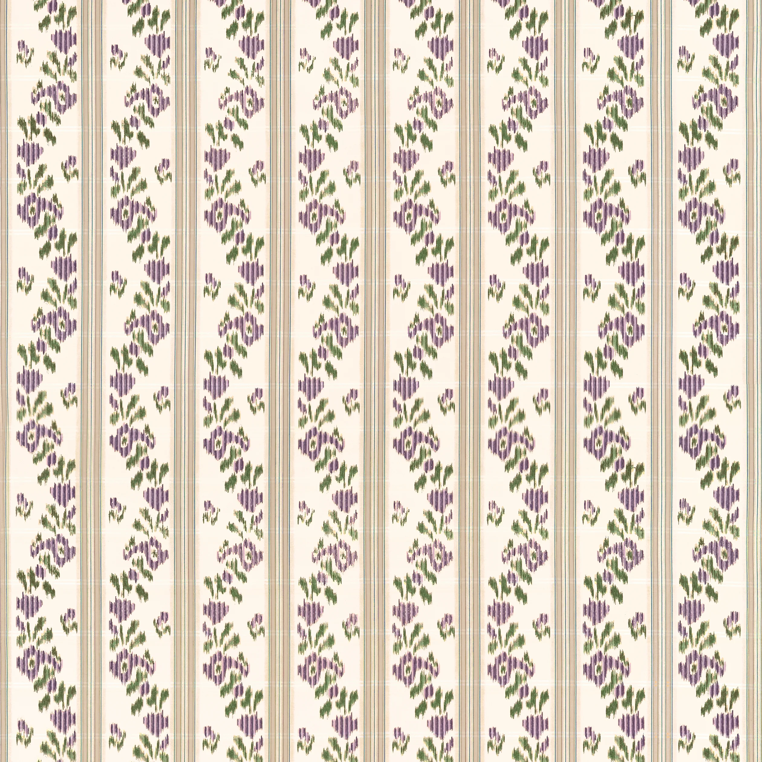 Anna French Moselle in Lavender (AW16131)
