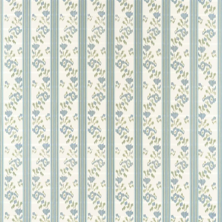 Anna French Moselle in Soft Blue (AW16129)