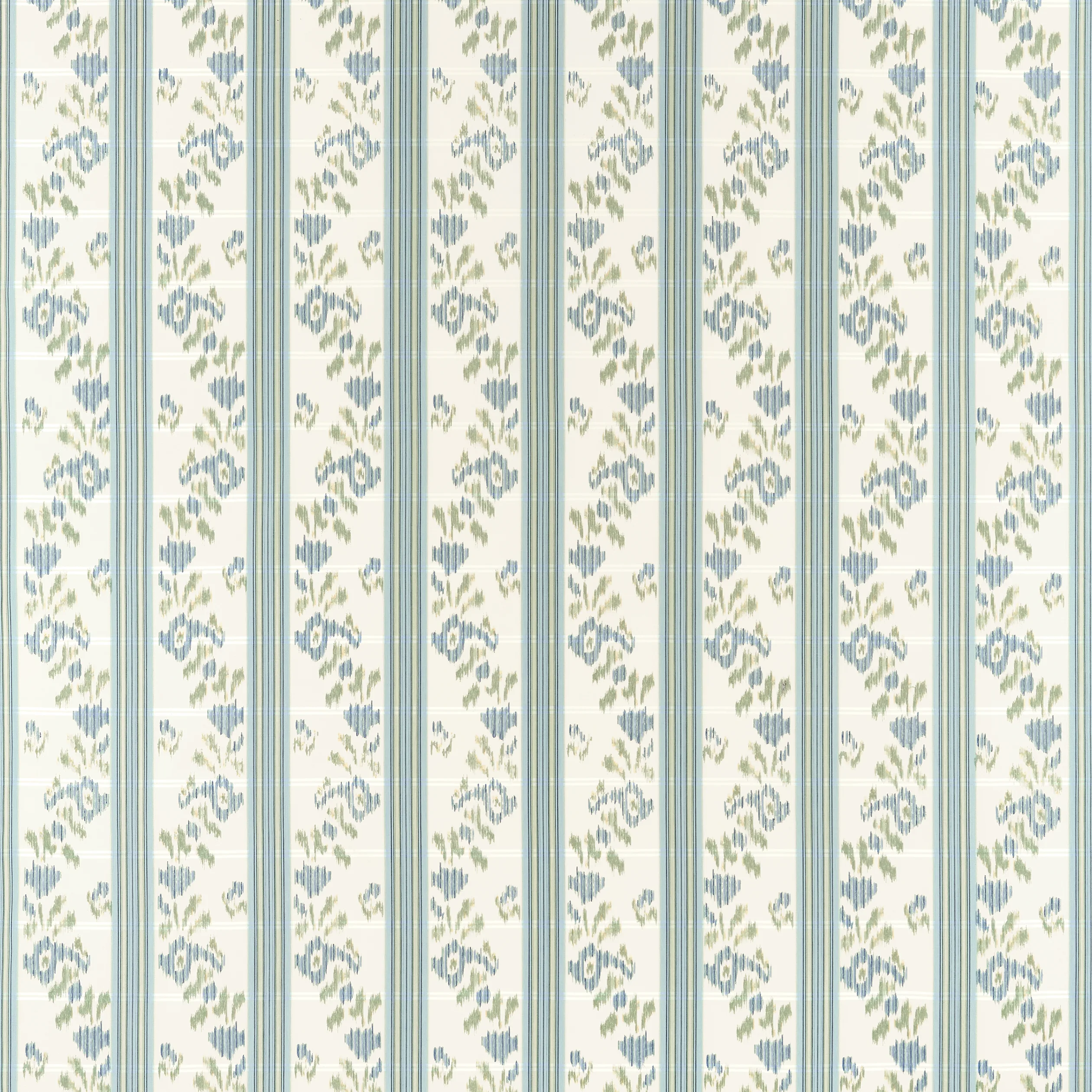 Anna French Moselle in Soft Blue (AW16129)