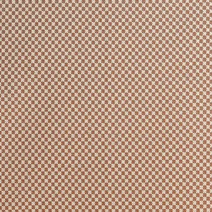 Thibaut Moulinet in Copper (W724496)