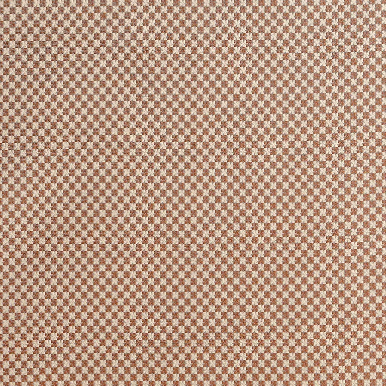 Thibaut Moulinet in Copper (W724496)