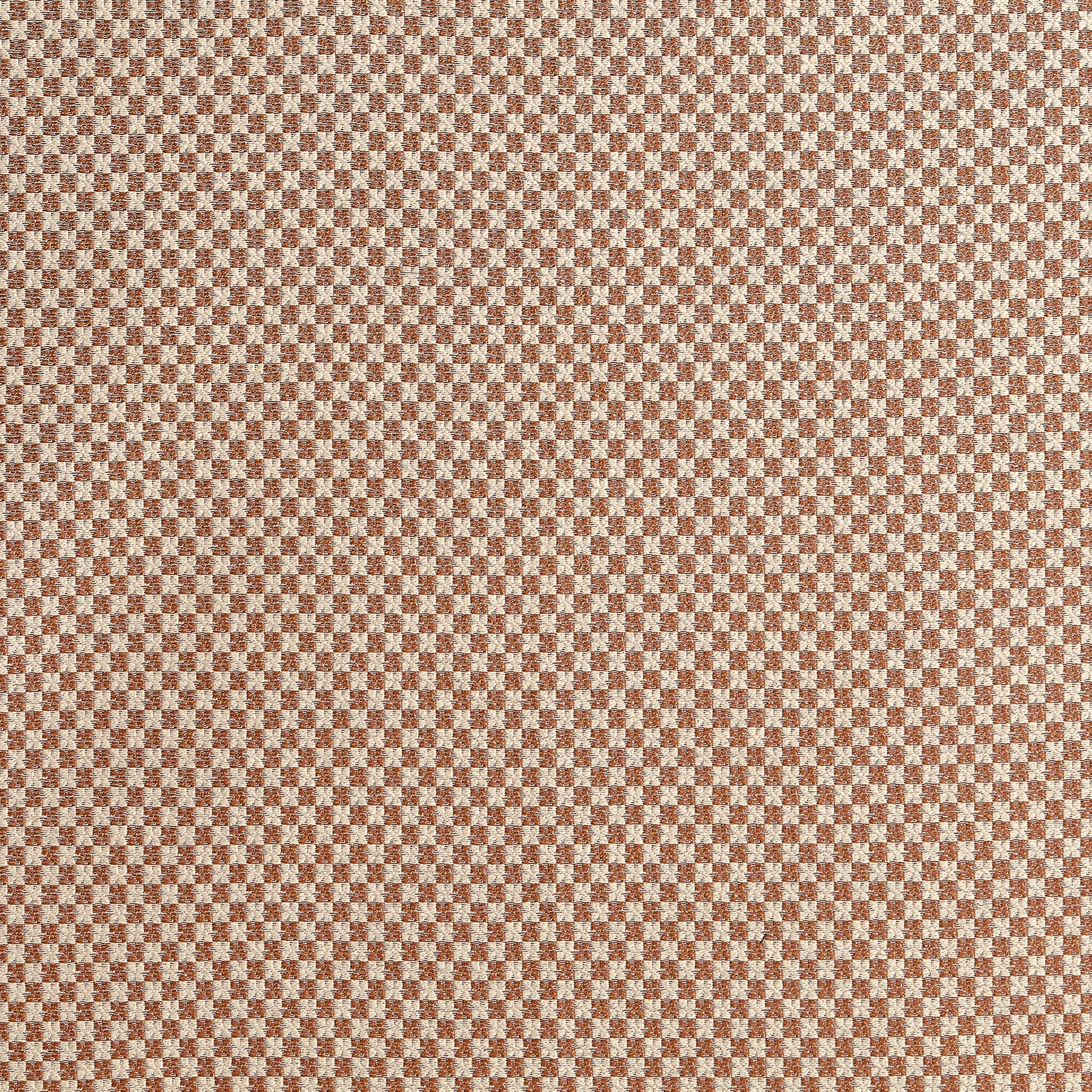 W724496 | Moulinet – Copper
