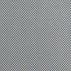 Thibaut Moulinet in Ebony (W724497)