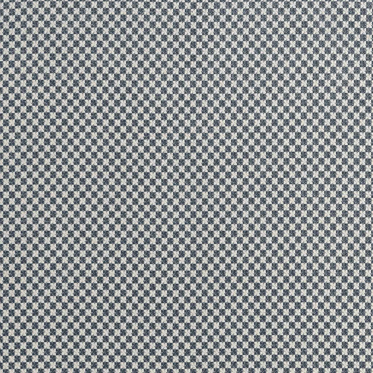 Thibaut Moulinet in Ebony (W724497)
