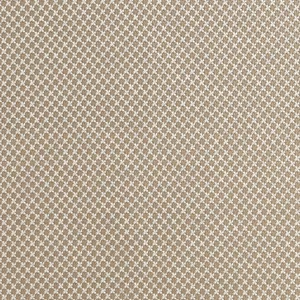 Thibaut Moulinet in Linen (W724495)