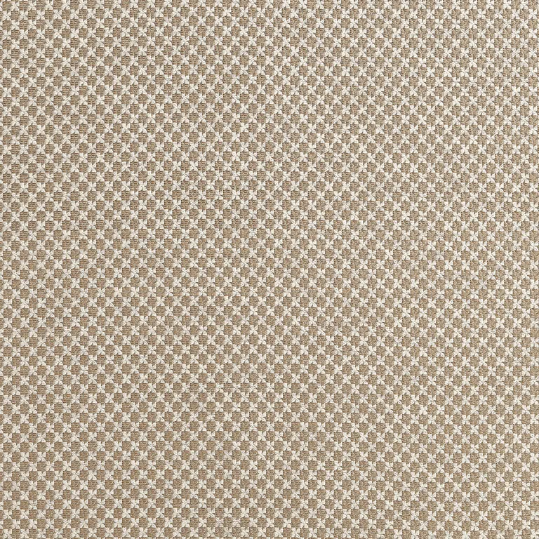 Thibaut Moulinet in Linen (W724495)