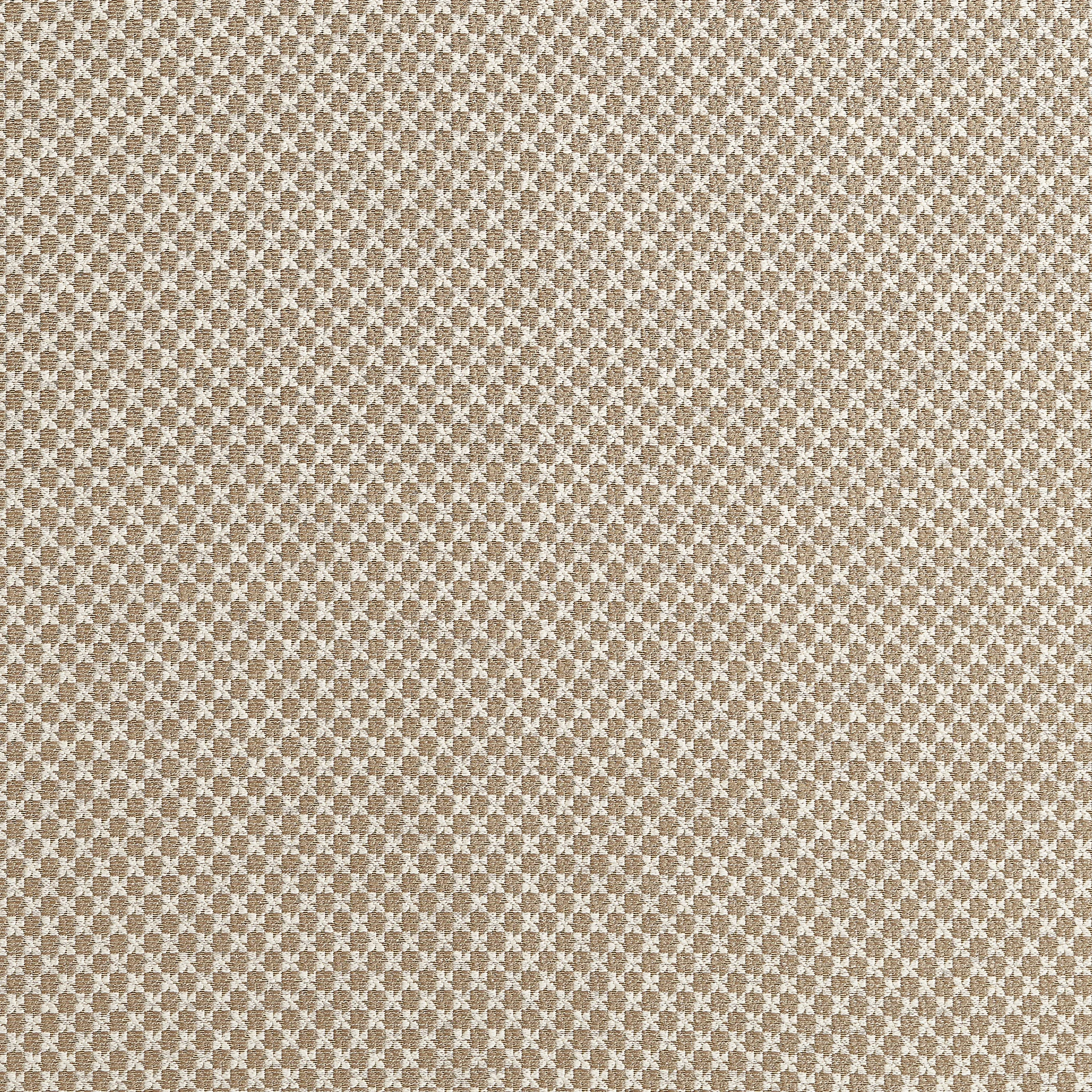 Thibaut Moulinet in Linen (W724495)