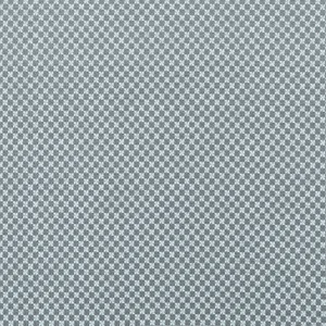 Thibaut Moulinet in Mineral (W724498)