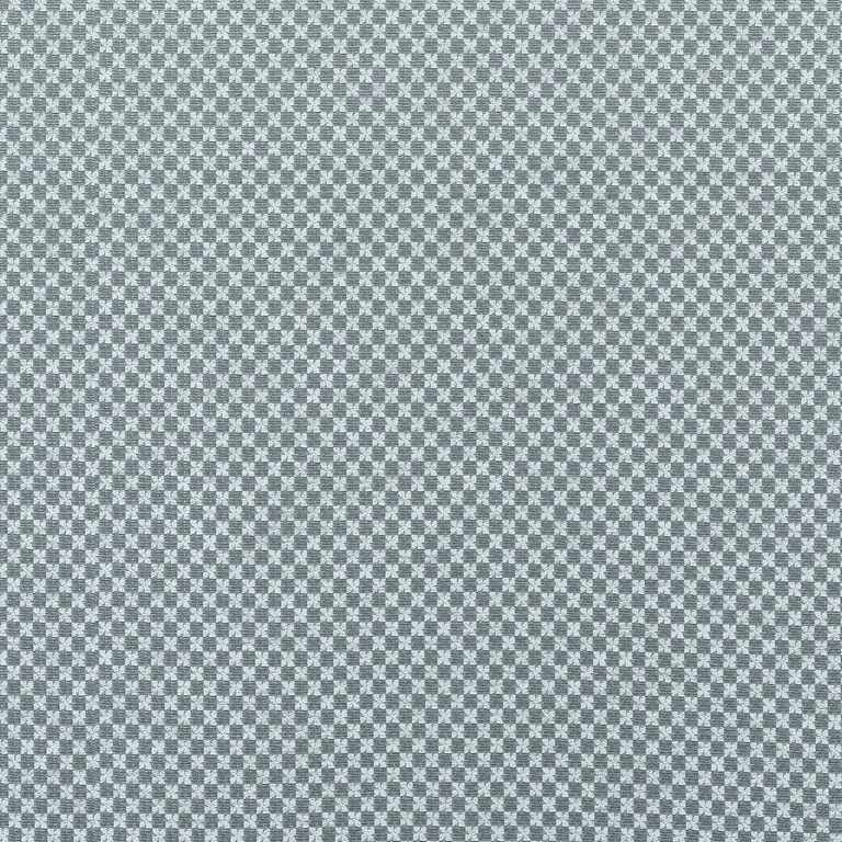 Thibaut Moulinet in Mineral (W724498)