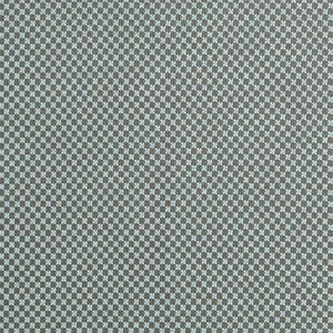 Thibaut Moulinet in Patina (W724499)