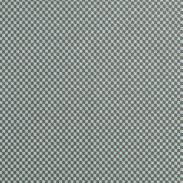 Thibaut Moulinet in Patina (W724499)