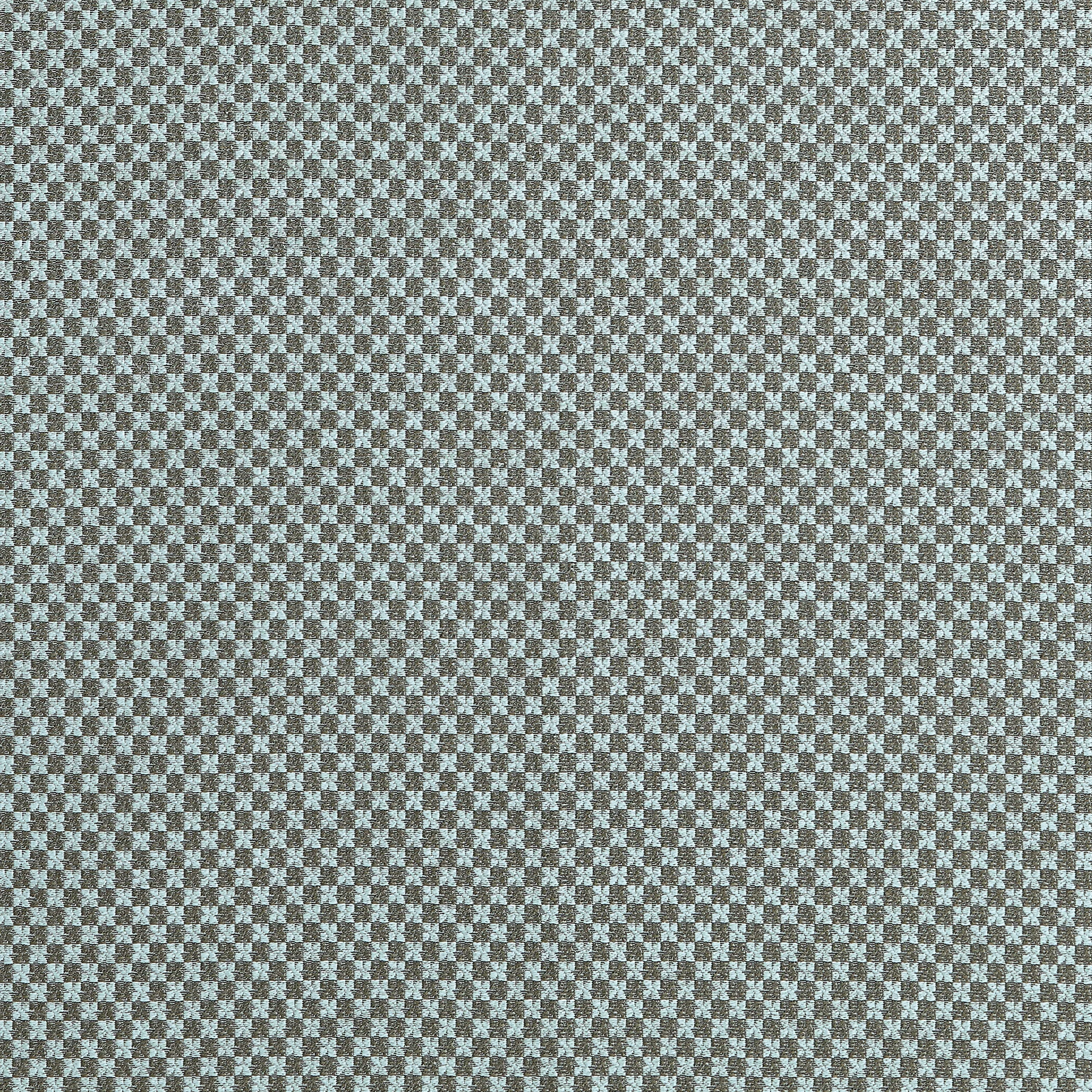 Thibaut Moulinet in Patina (W724499)