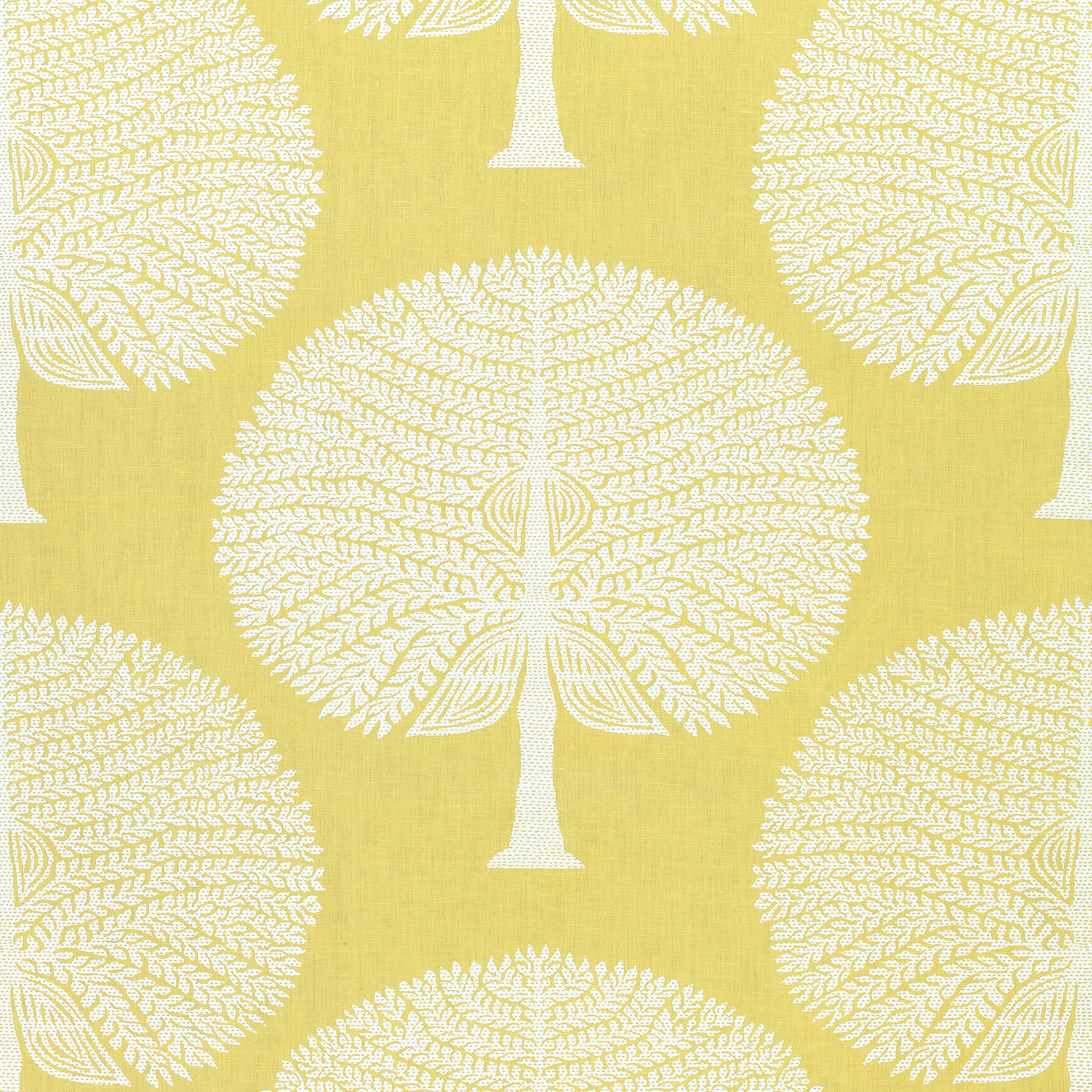 F910605 | Mulberry Tree – Yellow