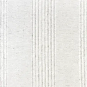 Thibaut Mystic Stripe in Flax (FWW7110)
