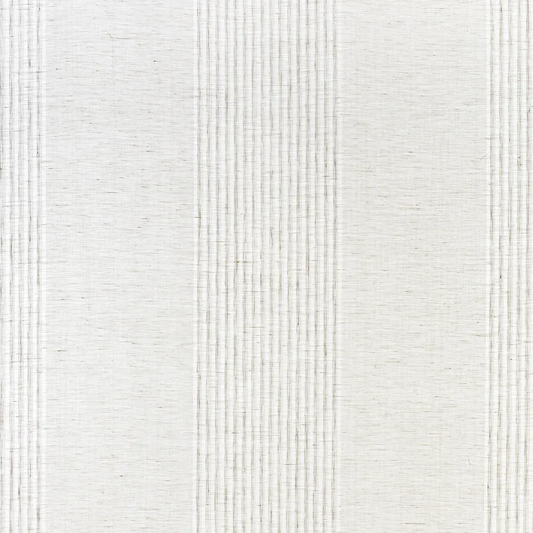 Thibaut Mystic Stripe in Flax (FWW7110)