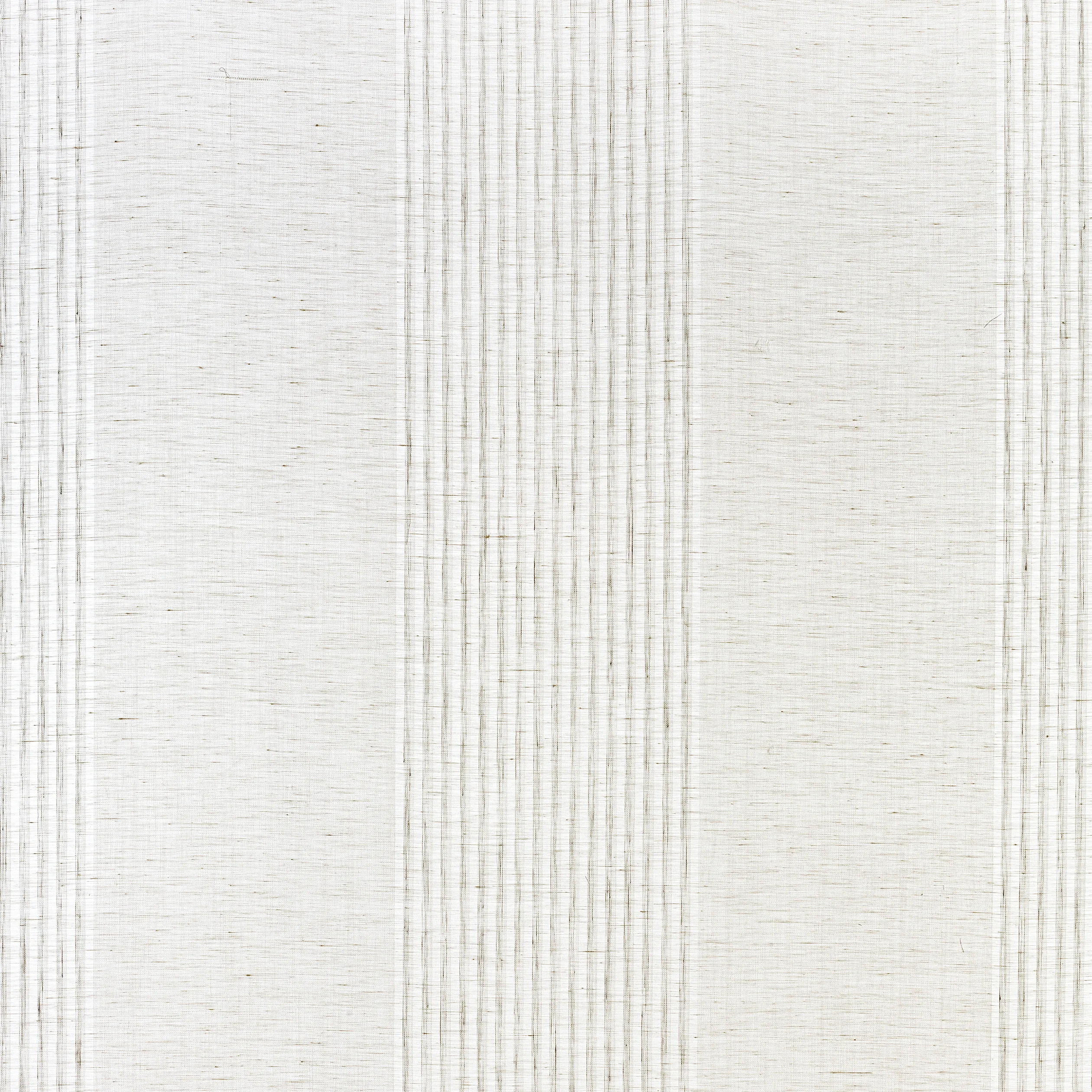 FWW7110 | Mystic Stripe – Flax