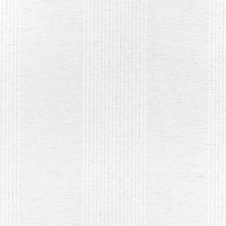 Thibaut Mystic Stripe in Snow White (FWW7111)