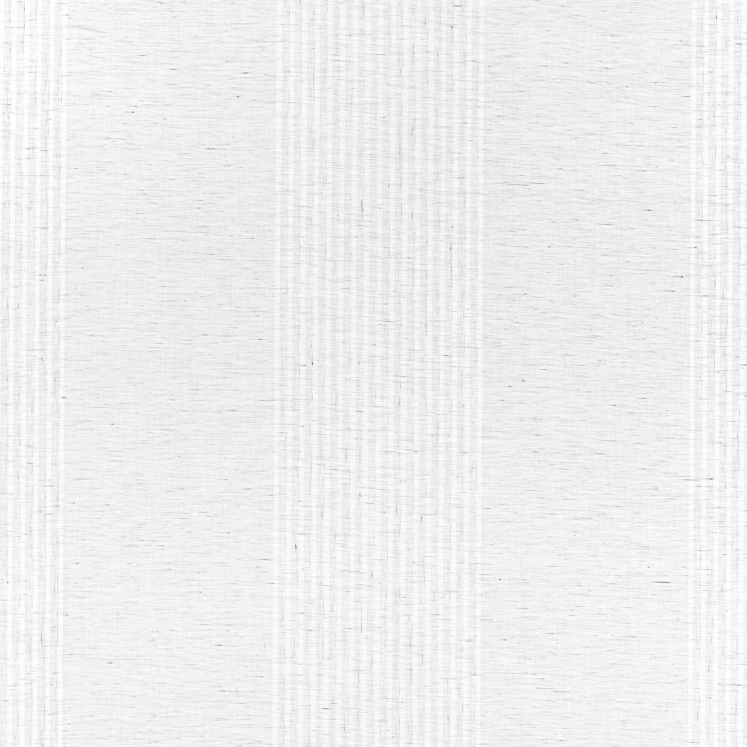 Thibaut Mystic Stripe in Snow White (FWW7111)