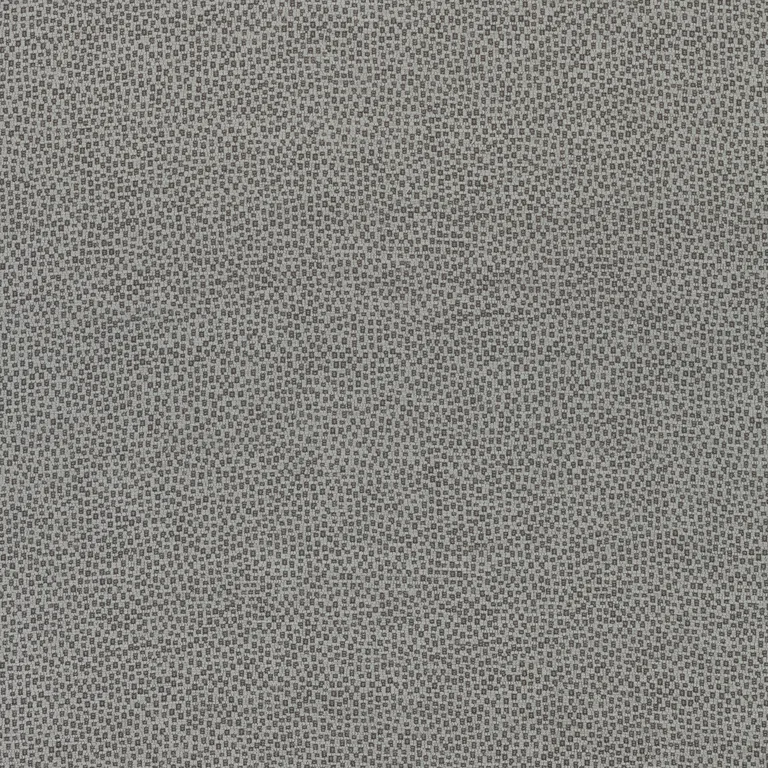Thibaut Nala in Charcoal (W74081)