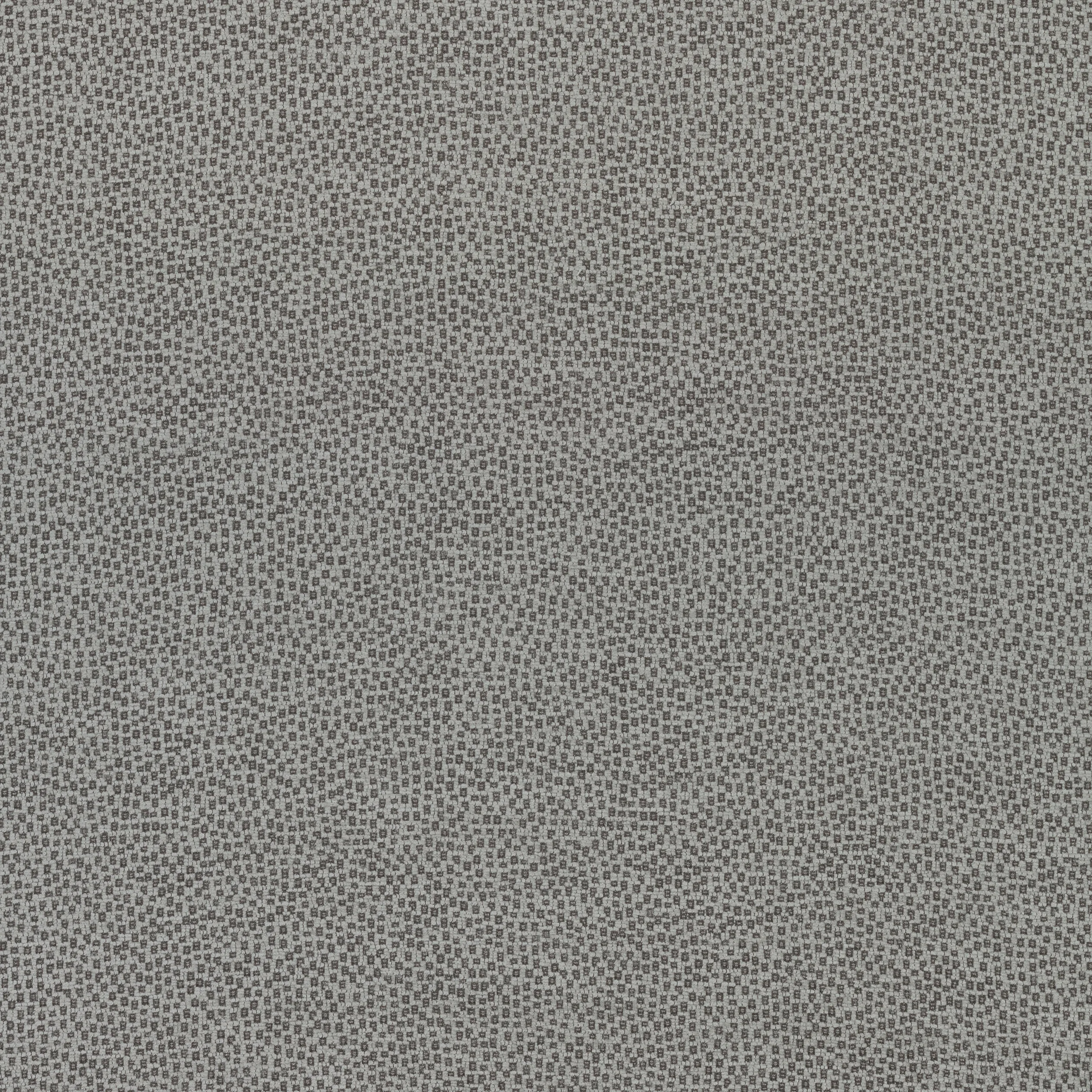 Thibaut Nala in Charcoal (W74081)