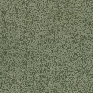 Thibaut Nala in Emerald (W74078)