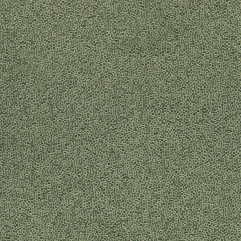 Thibaut Nala in Emerald (W74078)