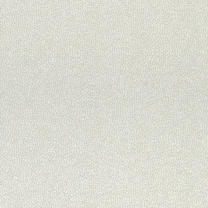 Thibaut Nala in Flax (W74075)