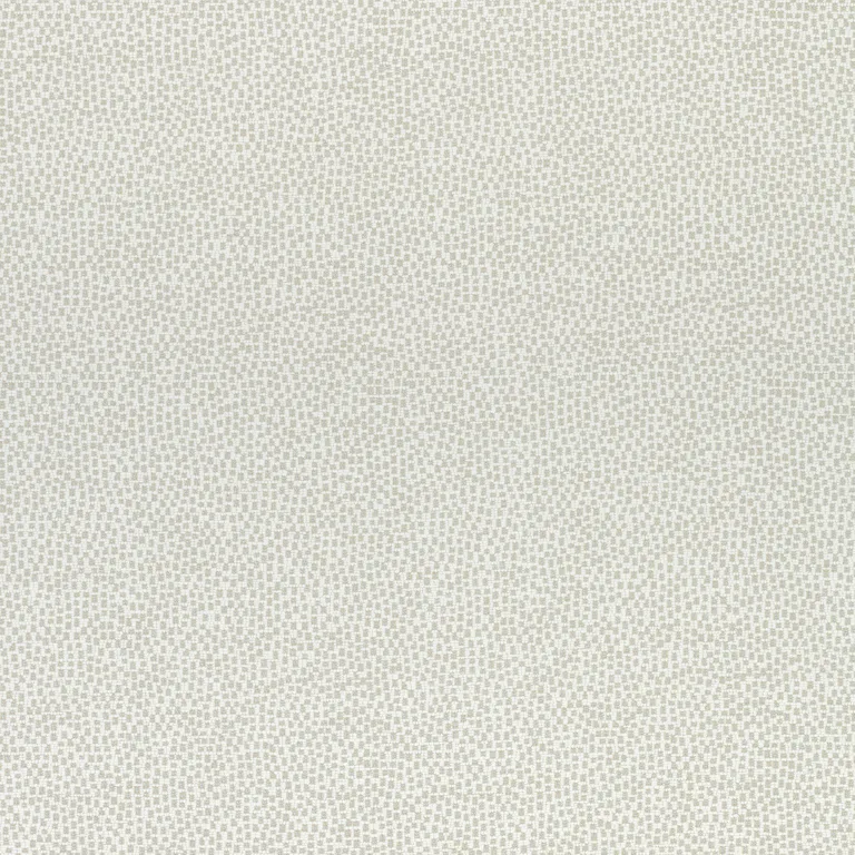 Thibaut Nala in Flax (W74075)