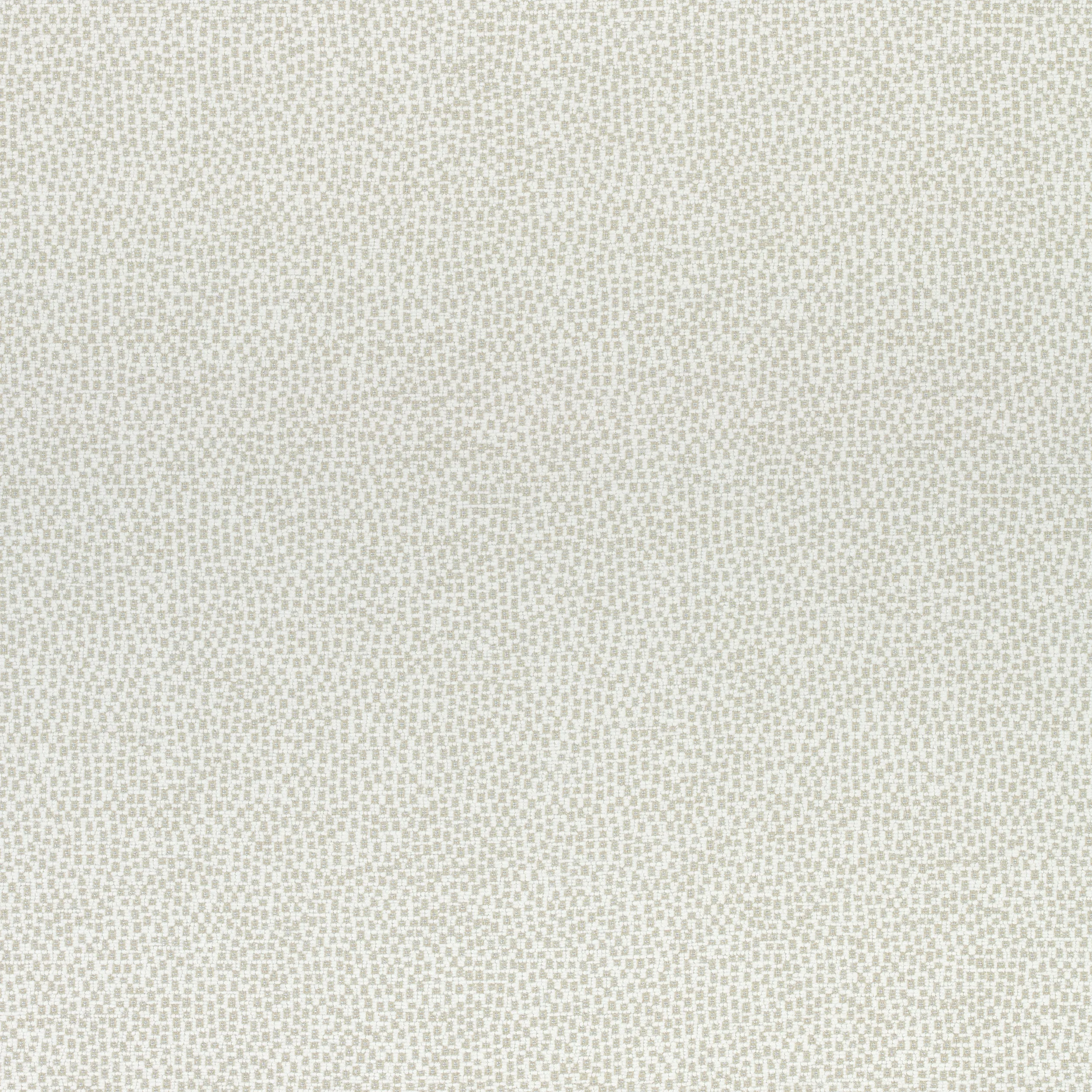 Thibaut Nala in Flax (W74075)